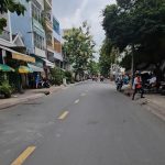  50m2 - 5