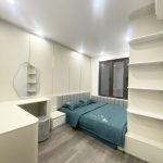  42m2 - 4