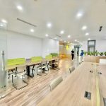  120m2 - 3