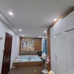  46m2 - 4