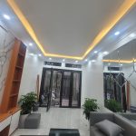  40m2 - 3