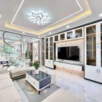  54m2 - 4
