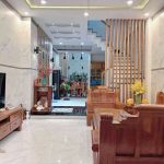  70m2 - 5