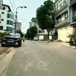  40m2 - 4