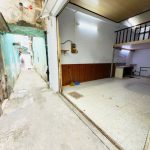  30m2 - 4