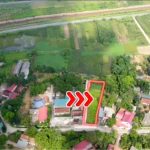  100m2 - 4