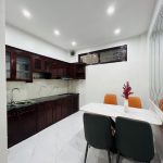  51m2 - 4