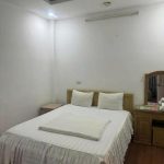  60m2 - 4