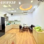  50m2 - 4