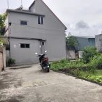  70m2 - 4