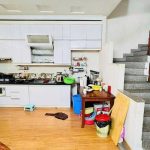  60m2 - 5