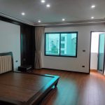  56m2 - 4