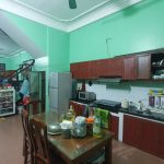  60m2 - 3
