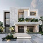  150m2 - 4