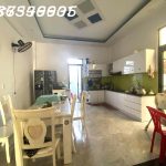 90m2 - 6