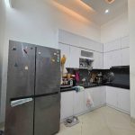  42m2 - 4