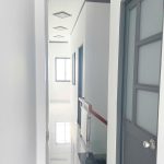  52m2 - 4