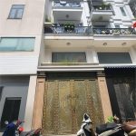 50m2 - 5