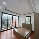  45m2 - 4