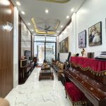  60m2 - 4