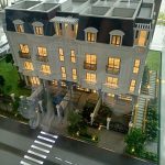  120m2 - 4