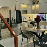  100m2 - 4