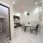 40m2 - 4