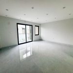  82m2 - 4