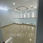  40m2 - 4