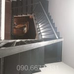  100m2 - 4