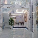  50m2 - 5