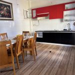 60m2 - 5