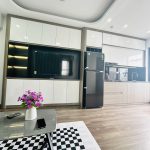  50m2 - 4
