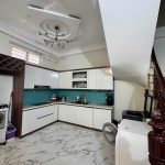  40m2 - 4