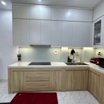  40m2 - 4