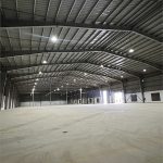  5000m2 - 4