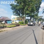  200m2 - 5