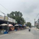  70m2 - 4
