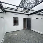  40m2 - 4