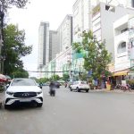  72m2 - 4