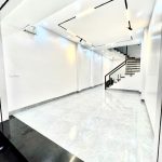  46m2 - 4