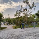  50m2 - 4