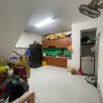  57m2 - 4