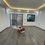  66m2 - 4