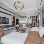  60m2 - 4