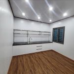  100m2 - 4