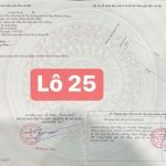  105m2 - 4