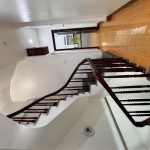  45m2 - 4