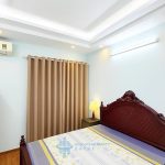  60m2 - 4