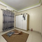  32m2 - 4